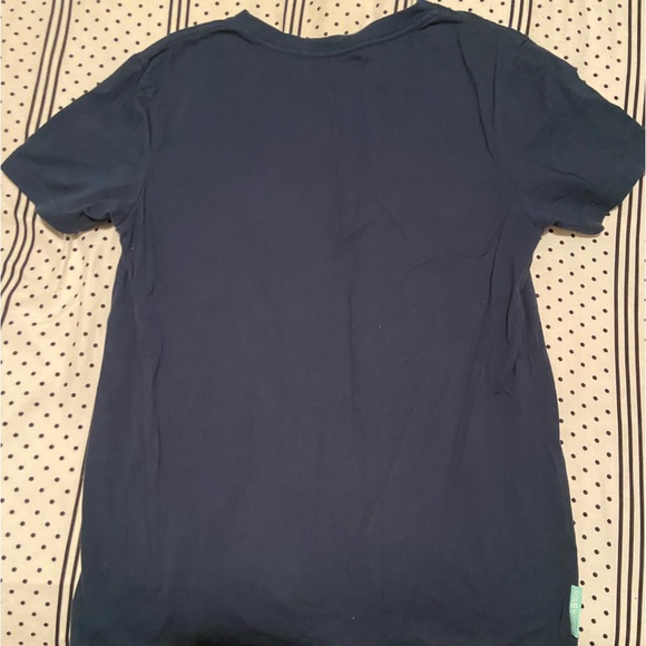 Dutch Bros Tee - Picture 2 of 2